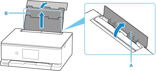 クリエイティブメモリーズ　両面印刷台紙カバーセット クリエイティブメモリーズ 両面印刷台紙カバー付き アルバム